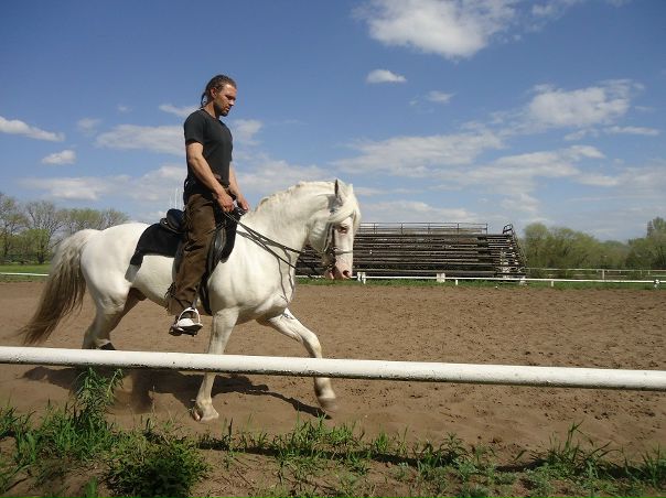 №114, Толик Крименицков, Крым, Россия №114, Толик Крименицков, Крым, Россия