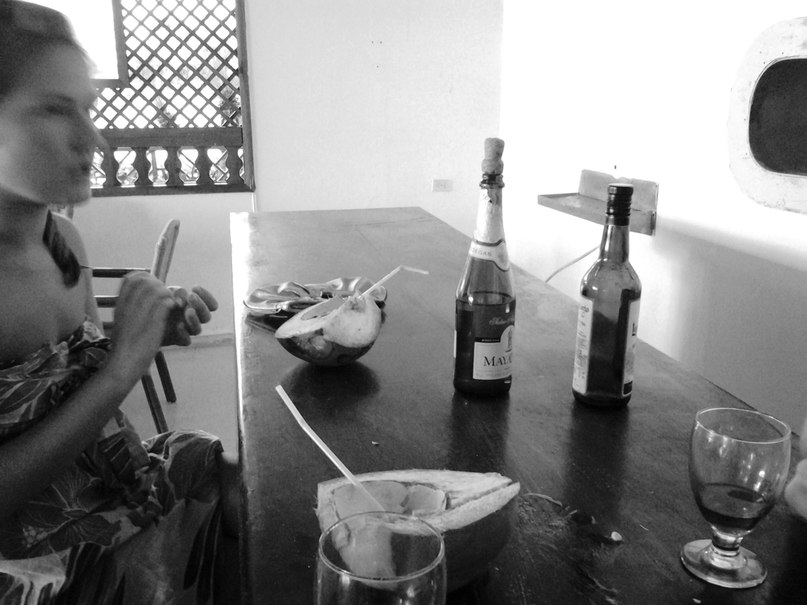 Наталия Стешина | Москва