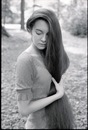 №2 Маша Ефимова