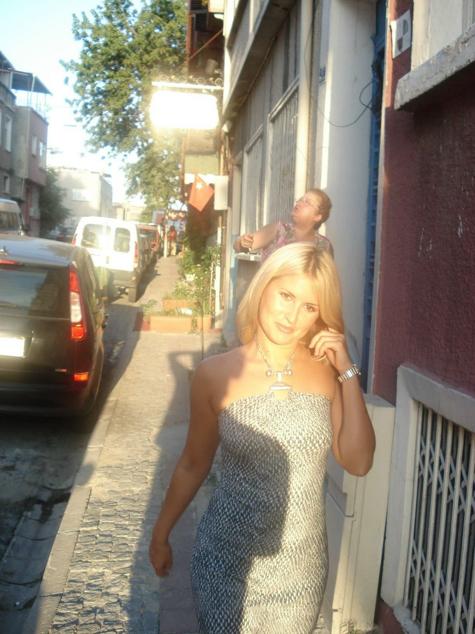 Юлия Кузьмук | Киев