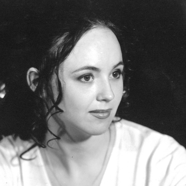 №28, Мария Чечерова, Тобольск №28, Мария Чечерова, Тобольск