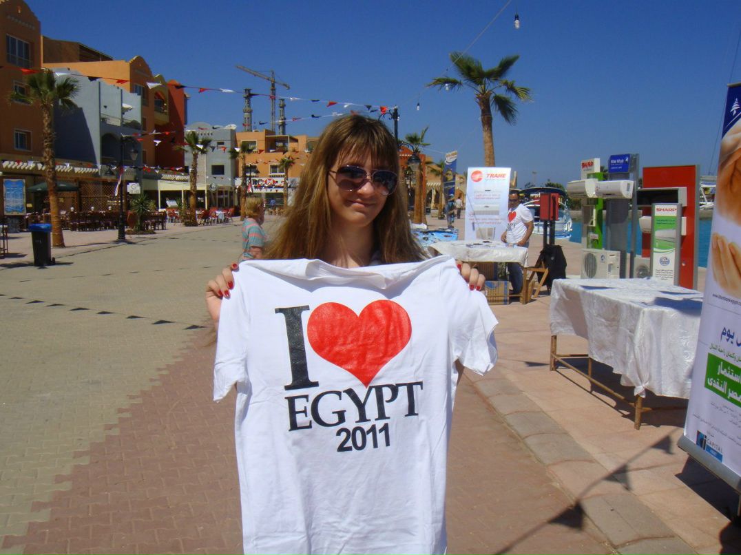 Татьяна Финогенова | Москва