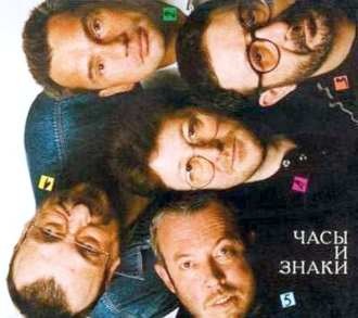 №44, Дмитрий Греков, 30 лет, Днепр (Днепропетровск) №44, Дмитрий Греков, 30 лет, Днепр (Днепропетровск)