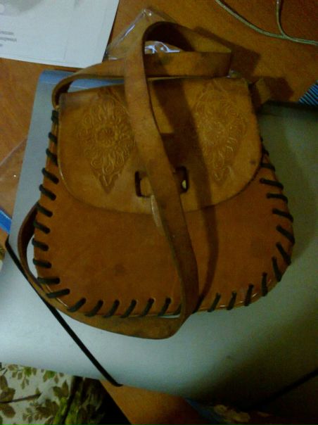 №89, Дарья Яшина, 37 лет, Энергодар №89, Дарья Яшина, 37 лет, Энергодар