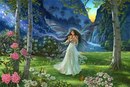 Фотография Екатерина Брагина