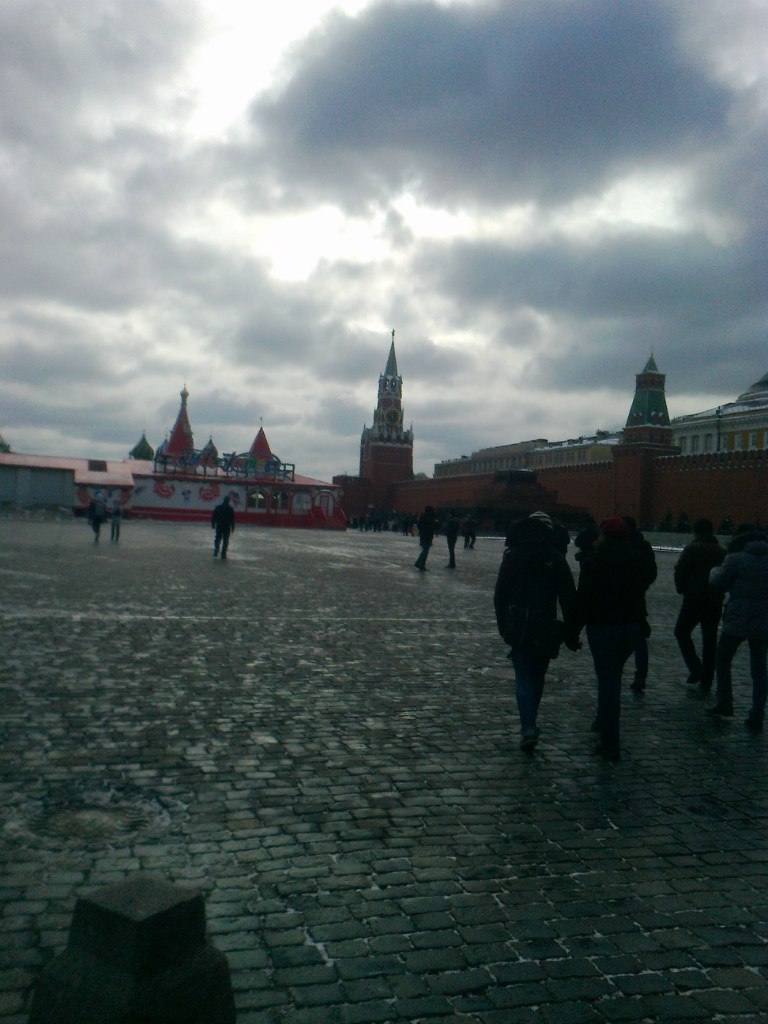 Роман Куратченко Валерьевич | Новосибирск