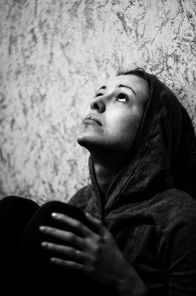 Ксения Полонская | Киев