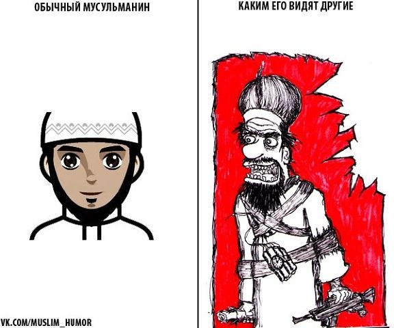 Ильнур Нигматуллин | 