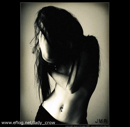 Роза Чёрная | 