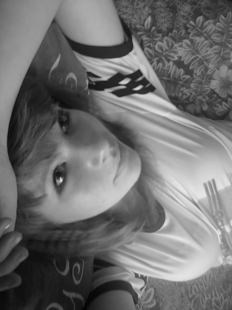 Елена Куценко | Мелеуз