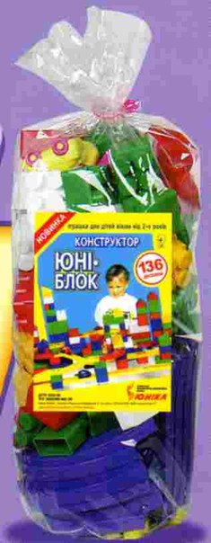 №62, Светлана Власова, Севастополь №62, Светлана Власова, Севастополь