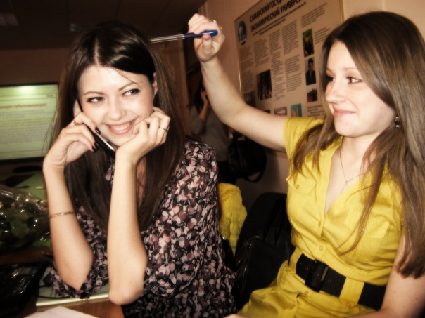 №62, Анюта Ведякова, 35 лет, Самара №62, Анюта Ведякова, 35 лет, Самара