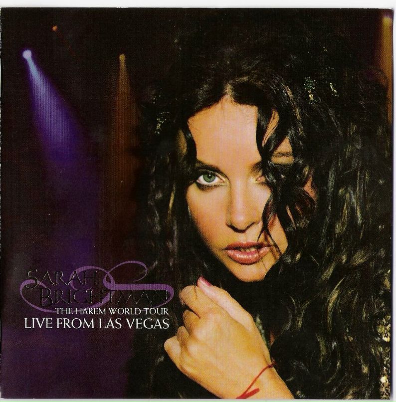 Данила Даурский | Тюмень