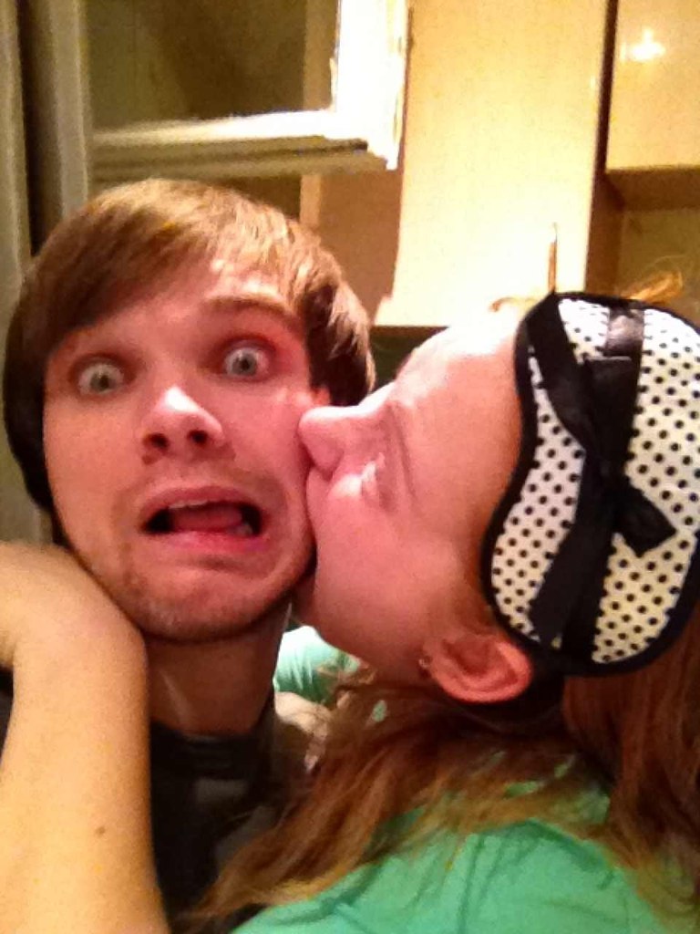 Евгений Гаврилович | Москва