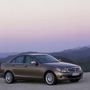 №64, Антон Ермолин, 40 лет, Ставрополь №64, Антон Ермолин, 40 лет, Ставрополь