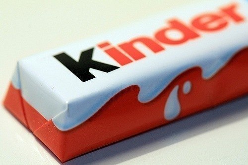 Екатерина Сабазова | Таллин