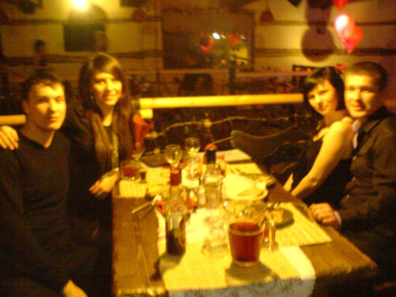 Дмитрий Кондратьев | Медвежьегорск