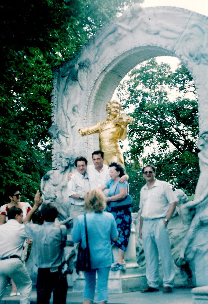 Анатолий Пиданов | Луганск