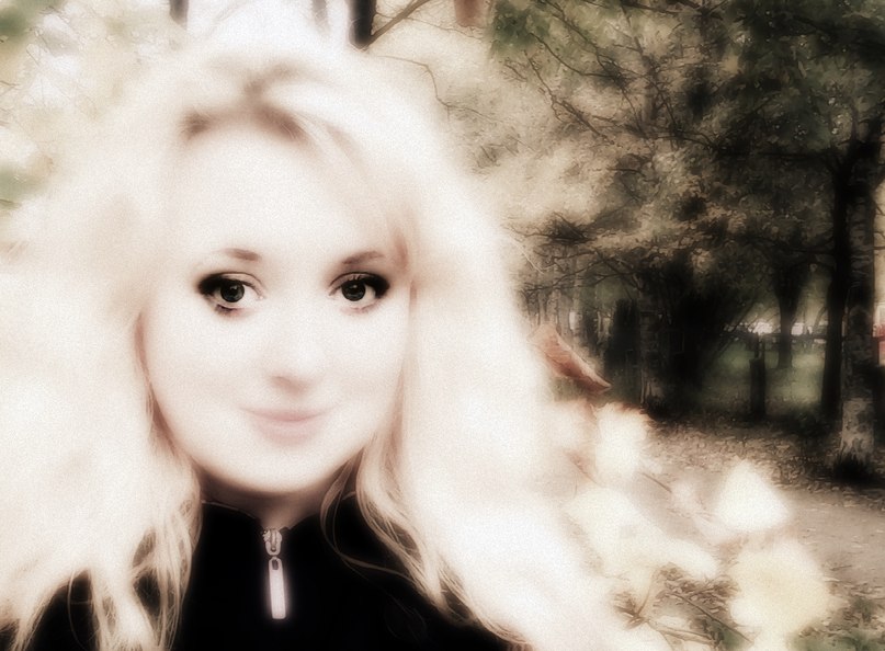 Локи Ангедония | Санкт-Петербург