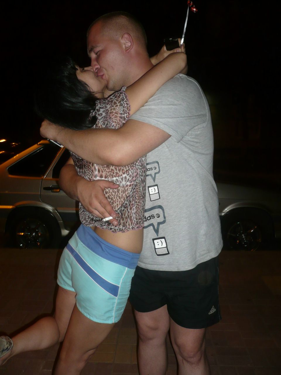 Руслан Ададуров | Череповец