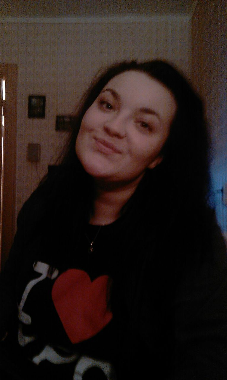 Саня Ионов | Ярославль