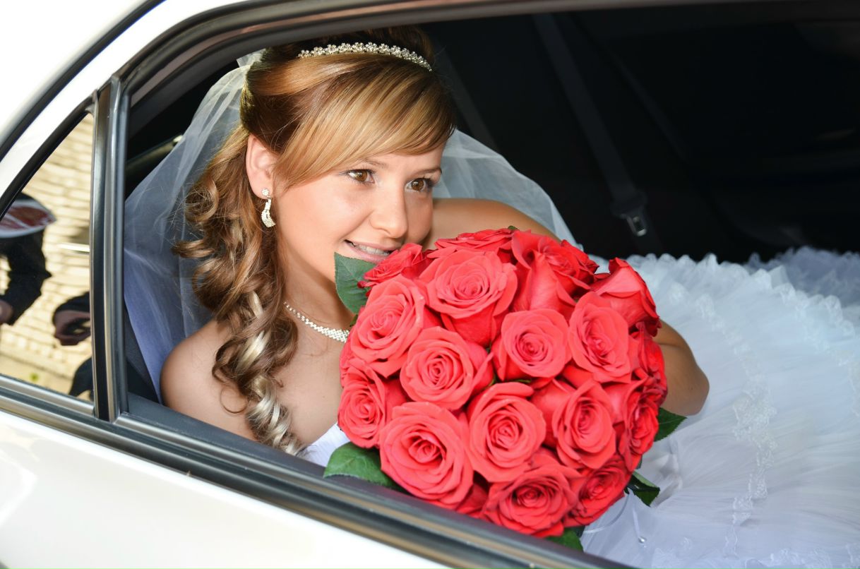 Рита Аксанова | Москва