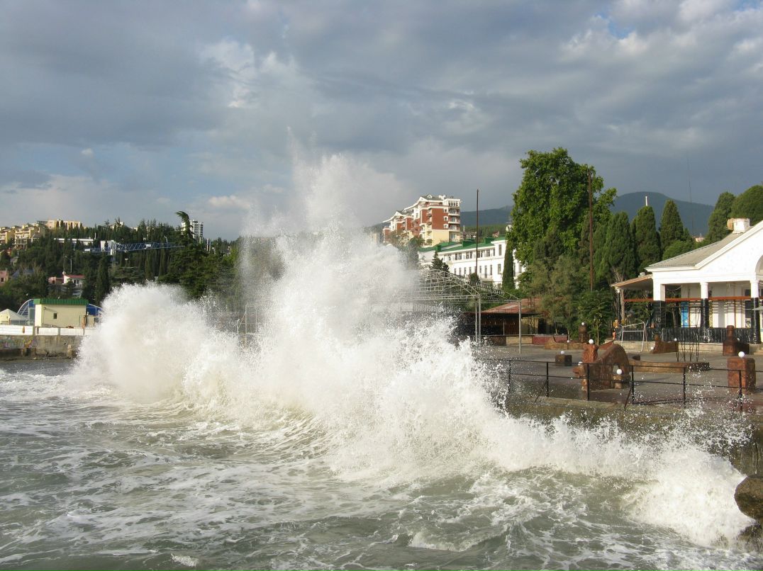 Маргарита Юнанова fountain of sense | Москва