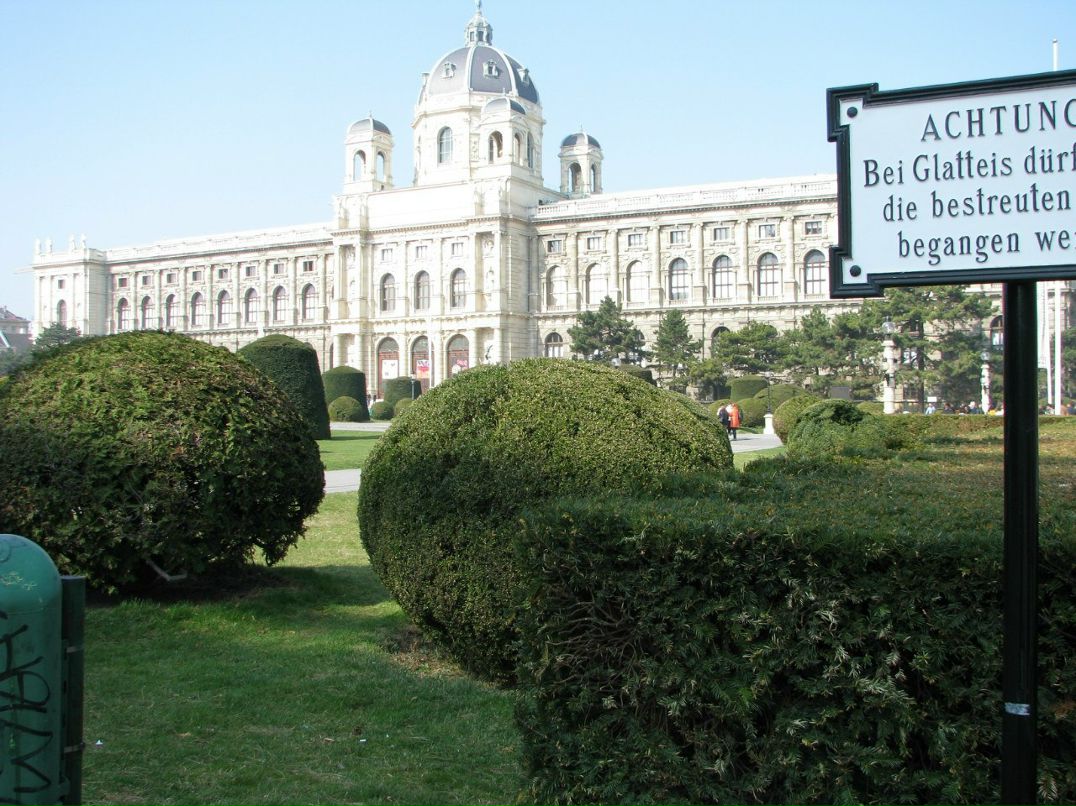 Стелла Окуница | Тула