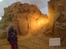 Фотография Ирина Дидорук-Вершинина