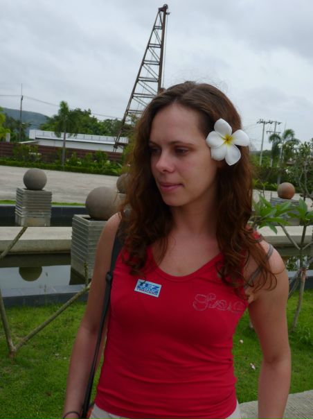 №45, Вилена Ковалева, 42 года, Москва №45, Вилена Ковалева, 42 года, Москва