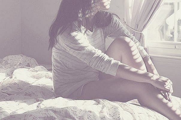 №151, Настёнка Приходько, 31 год, Херсон №151, Настёнка Приходько, 31 год, Херсон