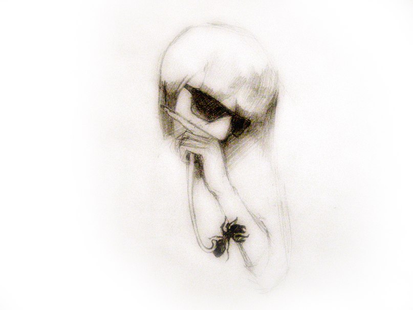 Артем Антонов | 