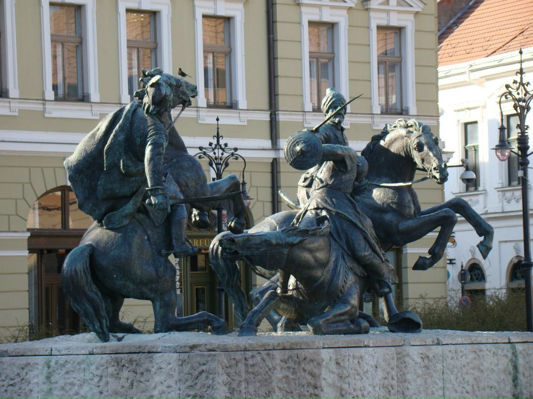 Руслан Ауджи | Ялта