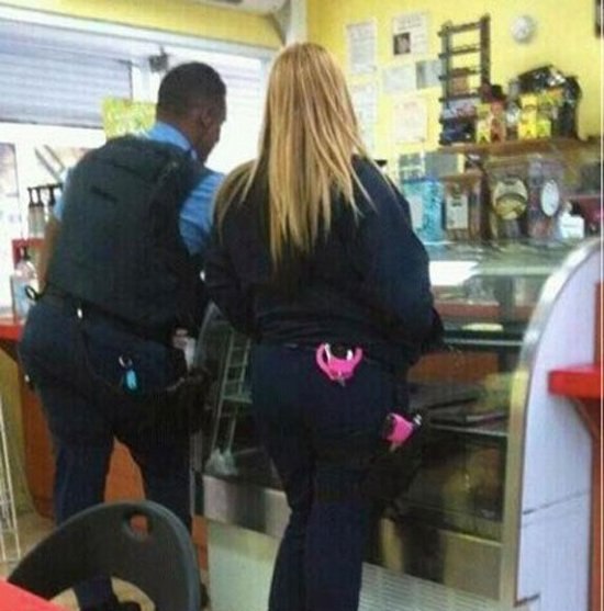 Егор Коптев | Новороссийск