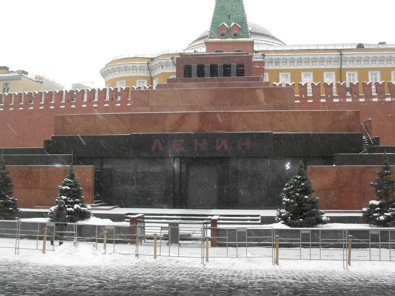 Vova Dvornikov | Кривой Рог