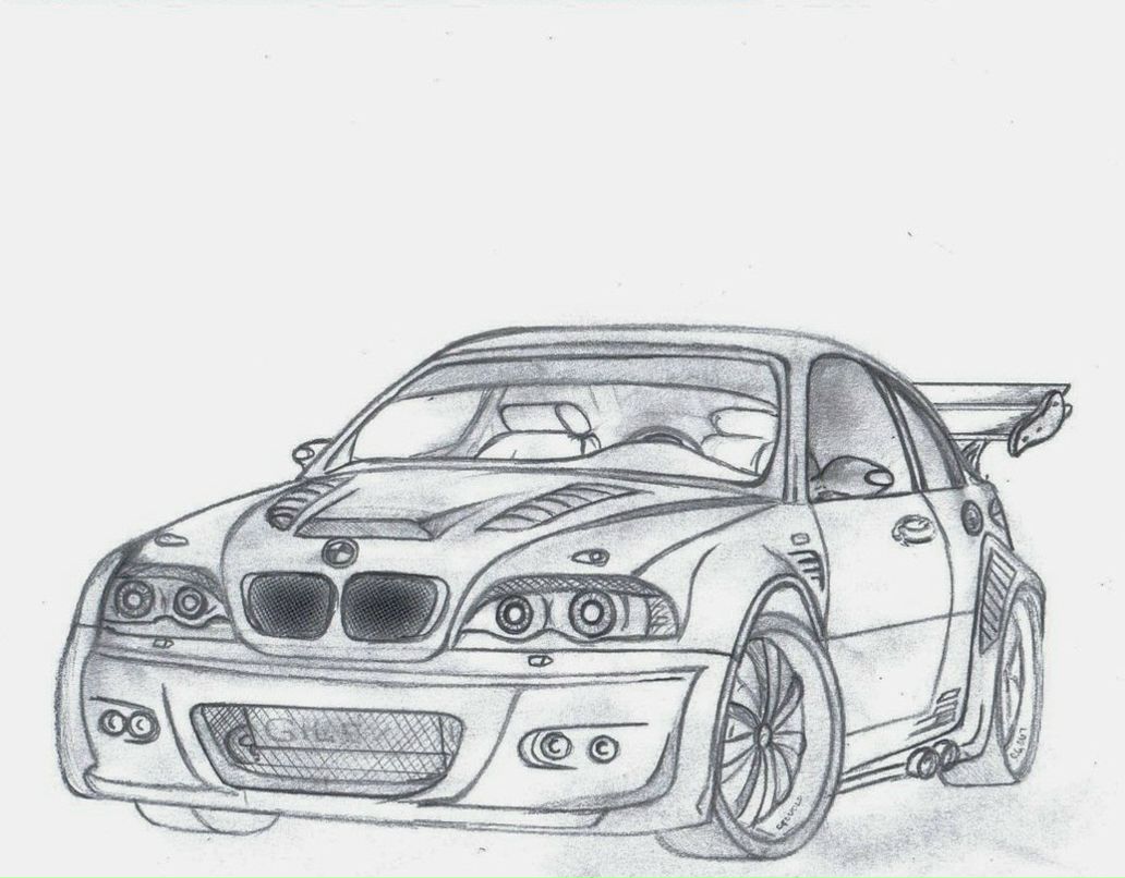 Марианна Завьялова | Тюмень