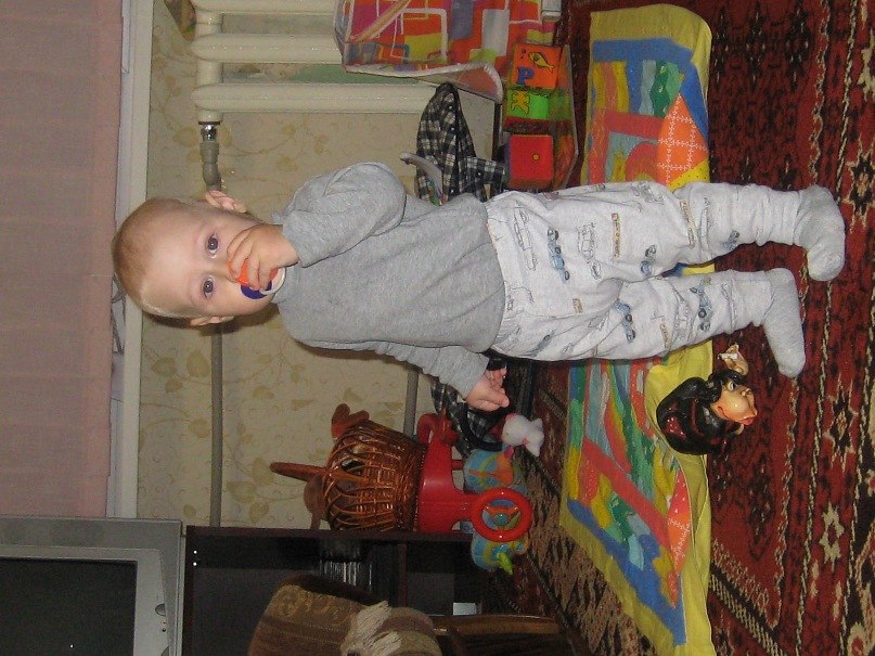 Иван Мищенко | Мариуполь