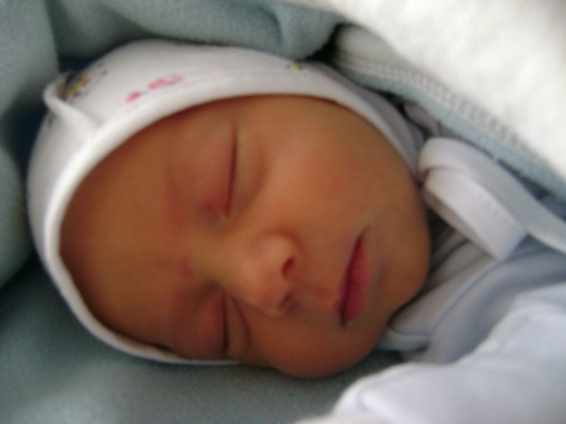 Сергій Баглай | Львов