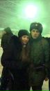 Фотография Анастасия Захарушкина