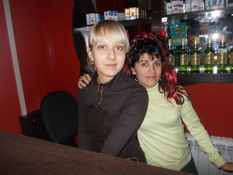 Наталья Боброва | Набережные Челны