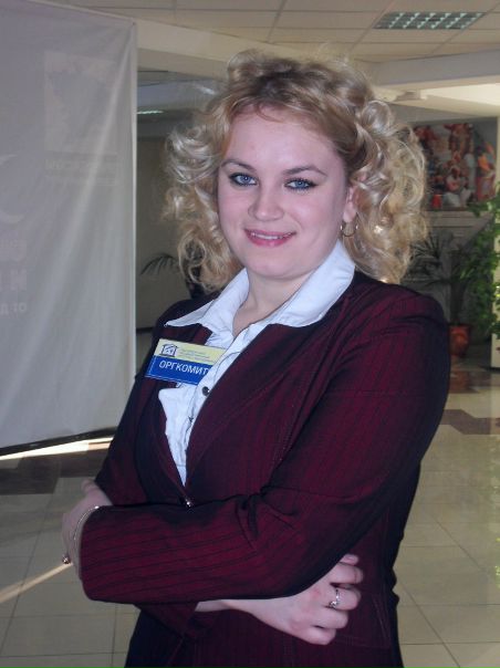 №113, Аленка Каламина, 01.06, Оренбург №113, Аленка Каламина, 01.06, Оренбург