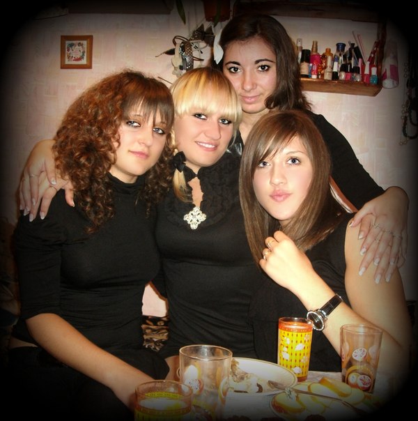 №7, Ируська Галкина №7, Ируська Галкина