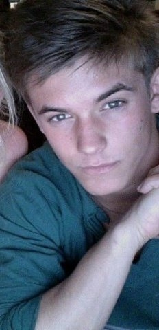 Василий Мочалкин | Минск