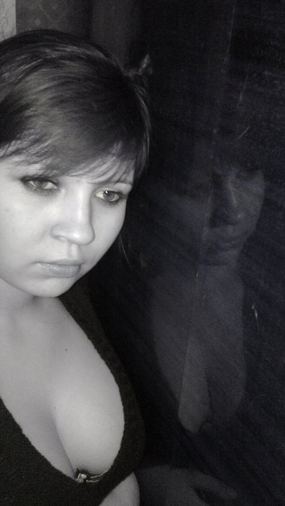 Юля Мазур | Бердянск