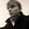 Аватар: Михан Чугров