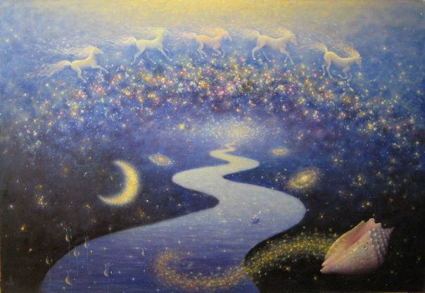 №110, Вера Радова №110, Вера Радова