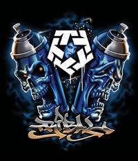 №6, Аюр Базаржапов, Иркутск №6, Аюр Базаржапов, Иркутск