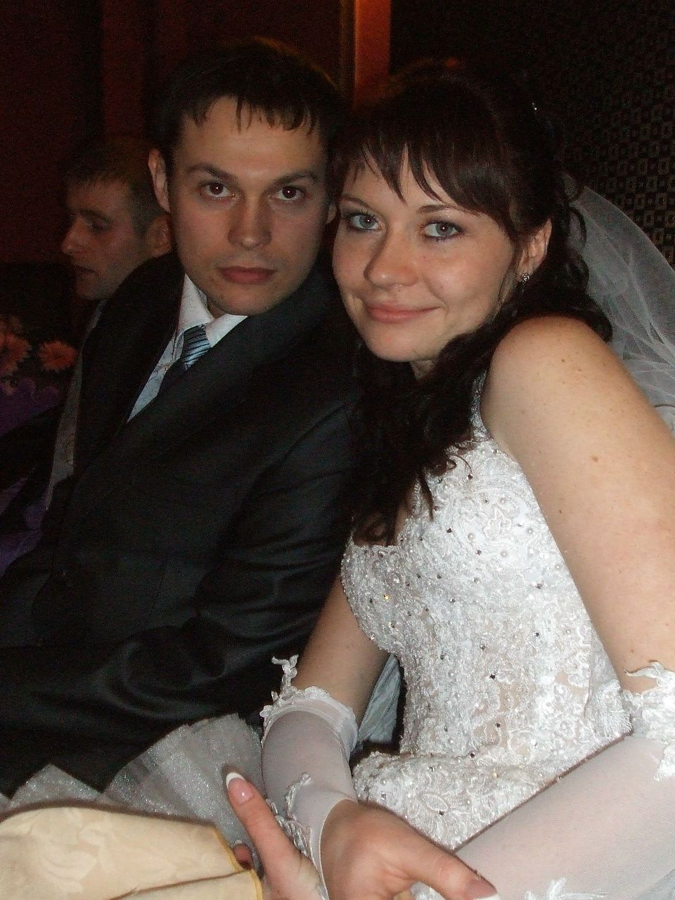 Евгений Залевский | Ахтырский