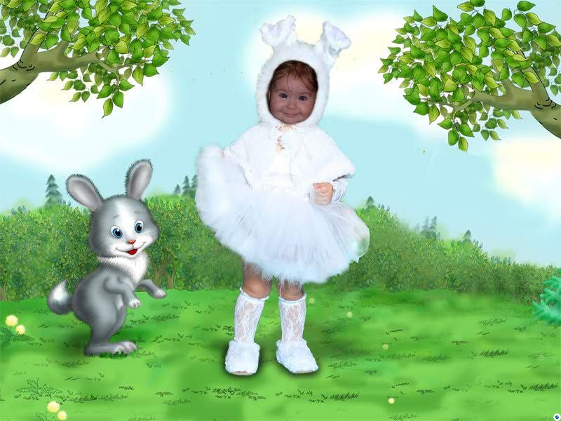 Альбина Пучкина | Тобольск