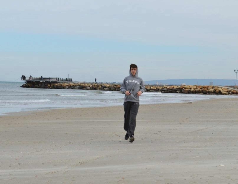 Александр Панасюк | Москва